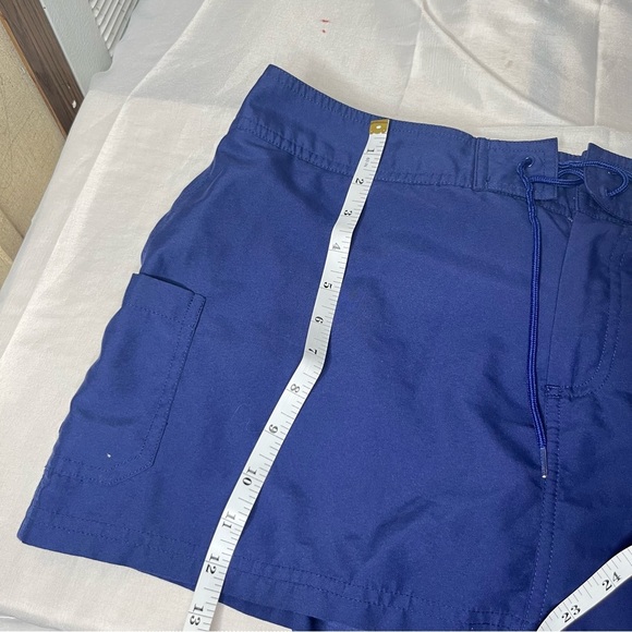 Swim skirt with bottoms Size S - Picture 11 of 11